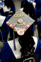 Notheast High School 2021 Graduation (10)