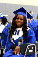 Notheast High School 2021 Graduation (11)