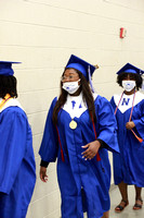 Notheast High School 2021 Graduation (19)
