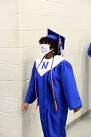 Notheast High School 2021 Graduation (20)