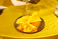 Tricee Valentine Event Photography Package 1 2024 (18)