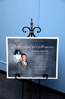 S.L. Booker Family Funeral Services Leory Watts Event Photography 2023 (4)