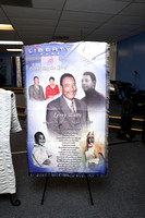 S.L. Booker Family Funeral Services Leory Watts Event Photography 2023 (5)