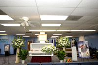 S.L. Booker Family Funeral Services Leory Watts Event Photography 2023 (7)