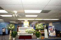 S.L. Booker Family Funeral Services Leory Watts Event Photography 2023 (8)