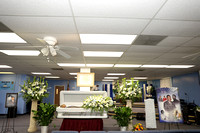 S.L. Booker Family Funeral Services Leory Watts Event Photography 2023 (9)