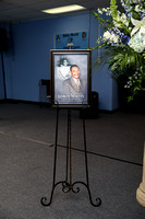 S.L. Booker Family Funeral Services Leory Watts Event Photography 2023 (10)
