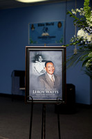 S.L. Booker Family Funeral Services Leory Watts Event Photography 2023 (11)