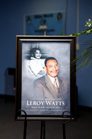 S.L. Booker Family Funeral Services Leory Watts Event Photography 2023 (12)