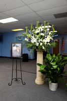 S.L. Booker Family Funeral Services Leory Watts Event Photography 2023 (13)