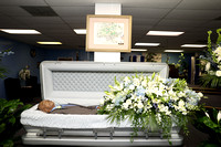 S.L. Booker Family Funeral Services Leory Watts Event Photography 2023 (14)