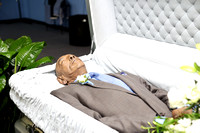 S.L. Booker Family Funeral Services Leory Watts Event Photography 2023 (15)