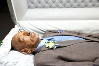 S.L. Booker Family Funeral Services Leory Watts Event Photography 2023 (20)
