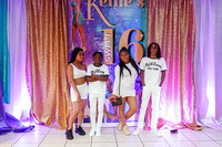 Kellie's 16TH Birthday Party @KALEXANDERIMAGES  (18)