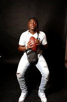 Shemar Williams Birthday Photo Session 2021 PROOFS