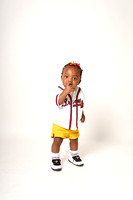 Courtney Mccray Birthday Photo Session 2021 PROOFS