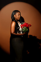 Lariah Foster SUMMER HOT SALE PHOTO SESSION 2025 EDITS