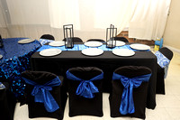 Tiffany & Ken Wedding Anniversary - Sheriana Thomas Event Photography Package 1 2023 (2)