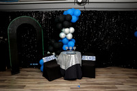 Tiffany & Ken Wedding Anniversary - Sheriana Thomas Event Photography Package 1 2023 (4)