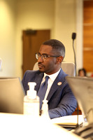 EBR Metro Council Meeting District 2 Councilman Anthony Kenney Apirl 9, 2025 (4)