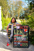 Tracey Bourgeois GRAD. PACKAGE #1 2023 EDITS