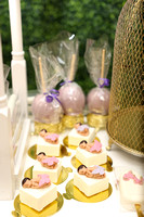 Tiarani White Event Photography BABY SHOWER 2023 (5)