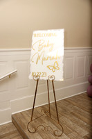 Tiarani White Event Photography BABY SHOWER 2023 (2)