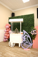 Tiarani White Event Photography BABY SHOWER 2023 (3)