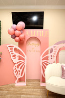Tiarani White Event Photography BABY SHOWER 2023 (8)