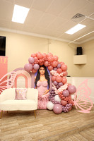Tiarani White Event Photography BABY SHOWER 2023 (9)