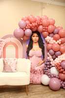 Tiarani White Event Photography BABY SHOWER 2023 (10)