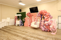 Tiarani White Event Photography BABY SHOWER 2023 (17)