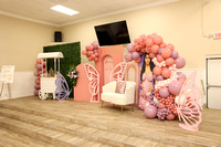 Tiarani White Event Photography BABY SHOWER 2023 (18)