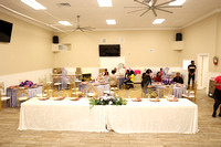 Tiarani White Event Photography BABY SHOWER 2023 (19)