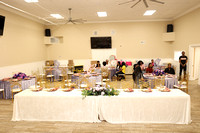 Tiarani White Event Photography BABY SHOWER 2023 (20)