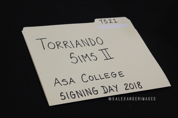 SMHS Signee Day 2018 (10)