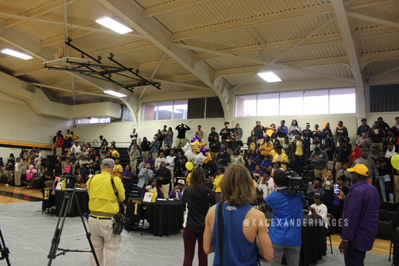 SMHS Signee Day 2018 (201)