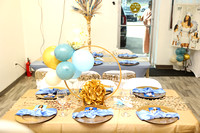 Claudia Phillips Event Photography 2023 (6)