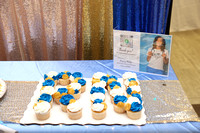 Claudia Phillips Event Photography 2023 (16)