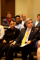 EBR Metro Council Meeting District 2 Councilman Anthony Kenney Apirl 9, 2025 (9)
