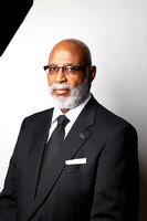 100 Black Men of Metro Baton Rouge Corporate Headshots Nov. 2023 PROOFS