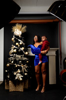 Brianna Bryant Christmas Mini Sessions 2023 PROOFS