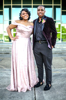 Camron Acox Prom 2019 Pictures