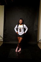 SMHS Volleyball Team Photo Session 2021 PROOFS