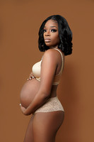 Lakaza Adams Maternity Photo Session 2021 EDITS