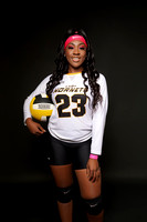 SMHS Volleyball Team Photo Session 2021 EDITS