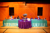 Angela & Terry Spriggs Event Photography Package 3 2024 (4)