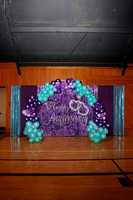 Angela & Terry Spriggs Event Photography Package 3 2024