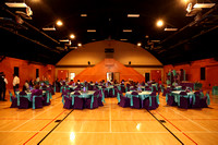 Angela & Terry Spriggs Event Photography Package 3 2024 (8)