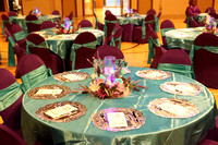 Angela & Terry Spriggs Event Photography Package 3 2024 (12)